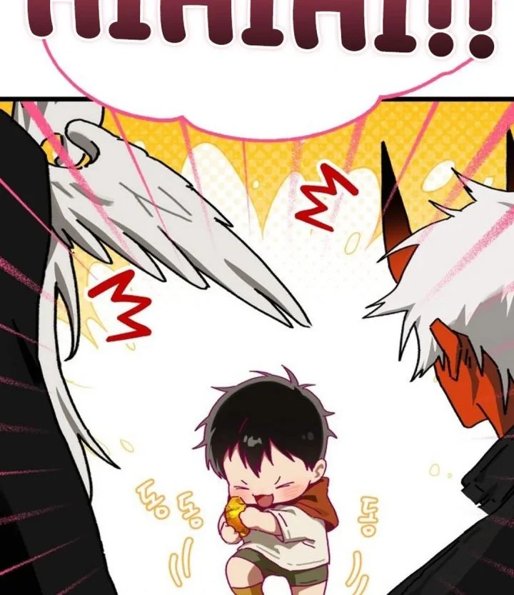 Chapter 32.2 - halaman 25