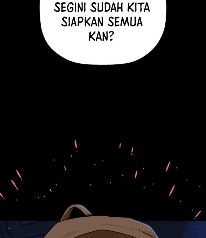 Chapter 32.2 - halaman 37