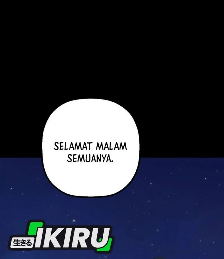 Chapter 32.2 - halaman 39