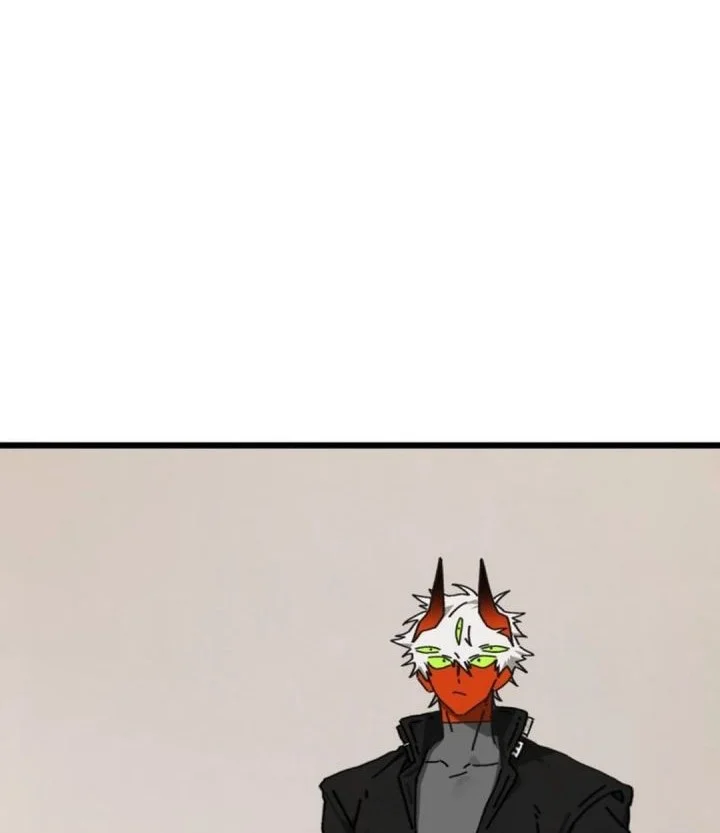 Chapter 32.2 - halaman 5