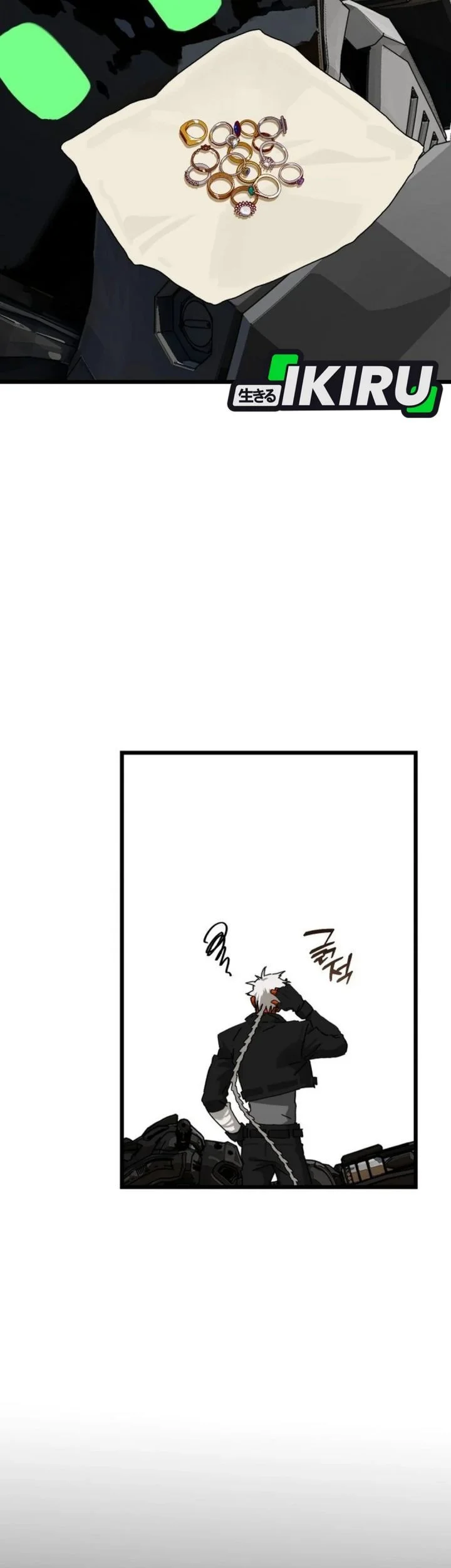 Chapter 32.2 - halaman 8
