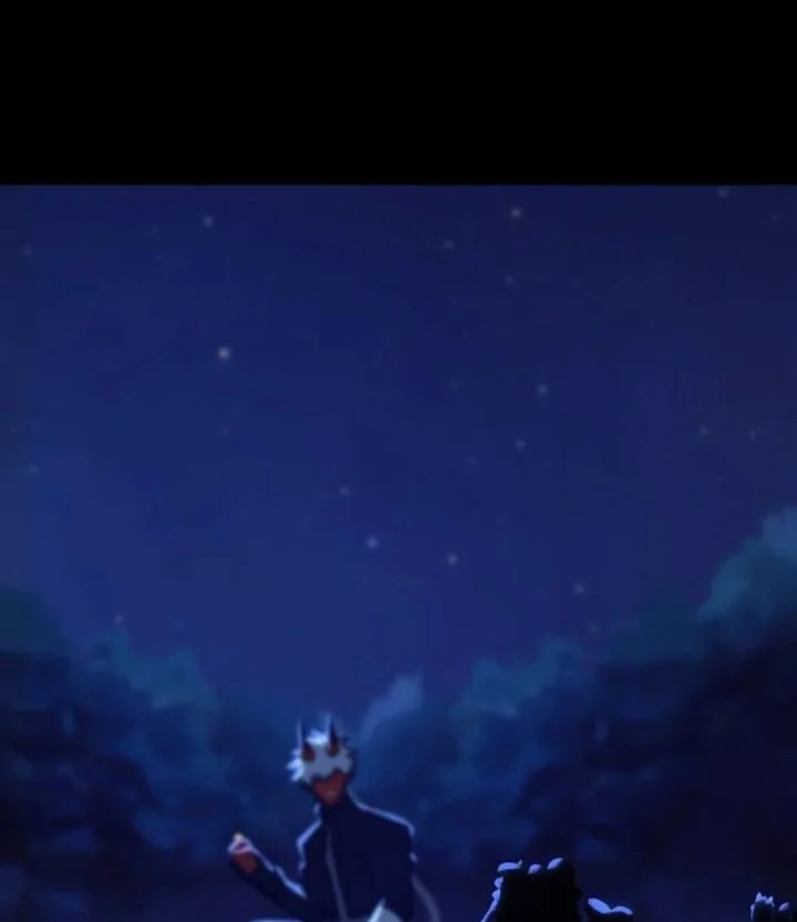 Chapter 32.2 - halaman 19