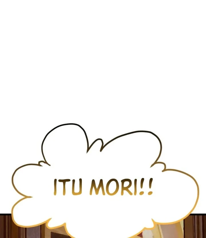 Chapter 32.3 - halaman 21