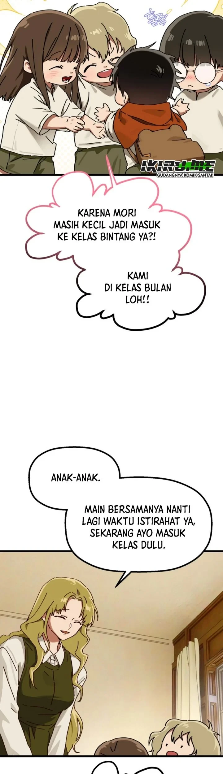 Chapter 32.3 - halaman 24