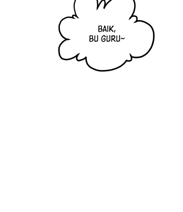 Chapter 32.3 - halaman 25