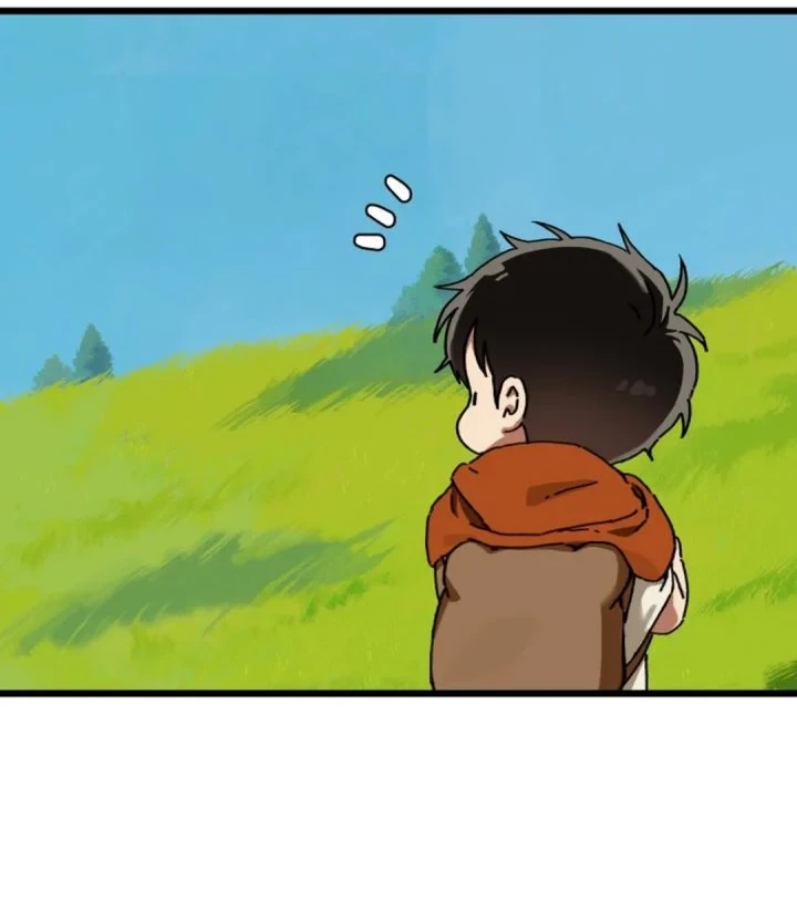 Chapter 32.3 - halaman 31