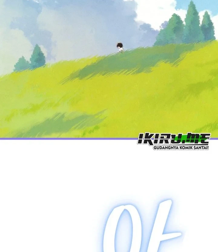 Chapter 32.3 - halaman 33