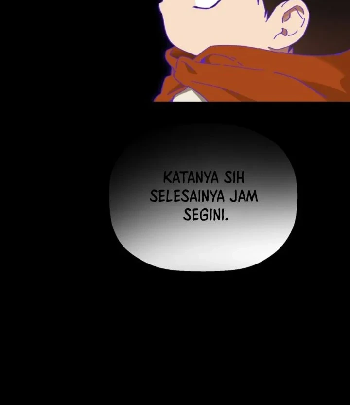 Chapter 32.3 - halaman 37