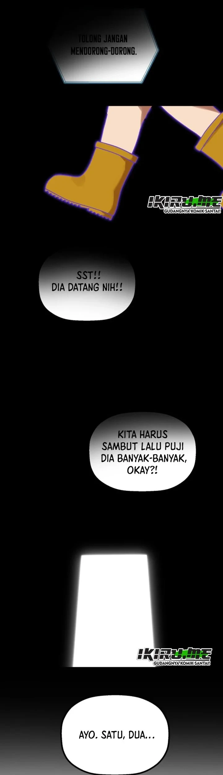 Chapter 32.3 - halaman 38