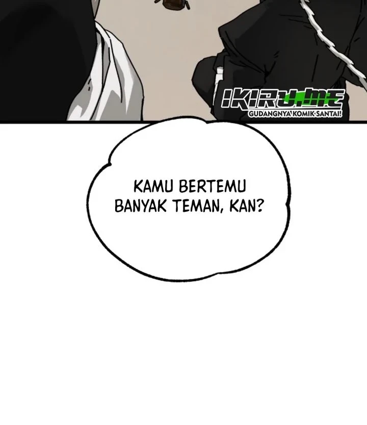 Chapter 32.3 - halaman 41