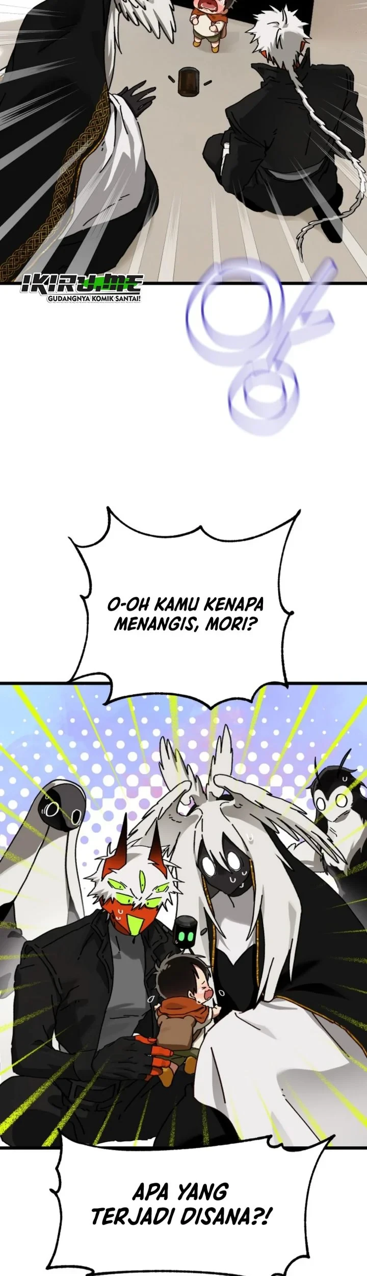 Chapter 32.3 - halaman 44