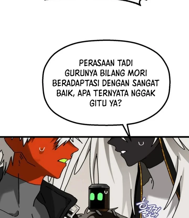 Chapter 32.3 - halaman 45