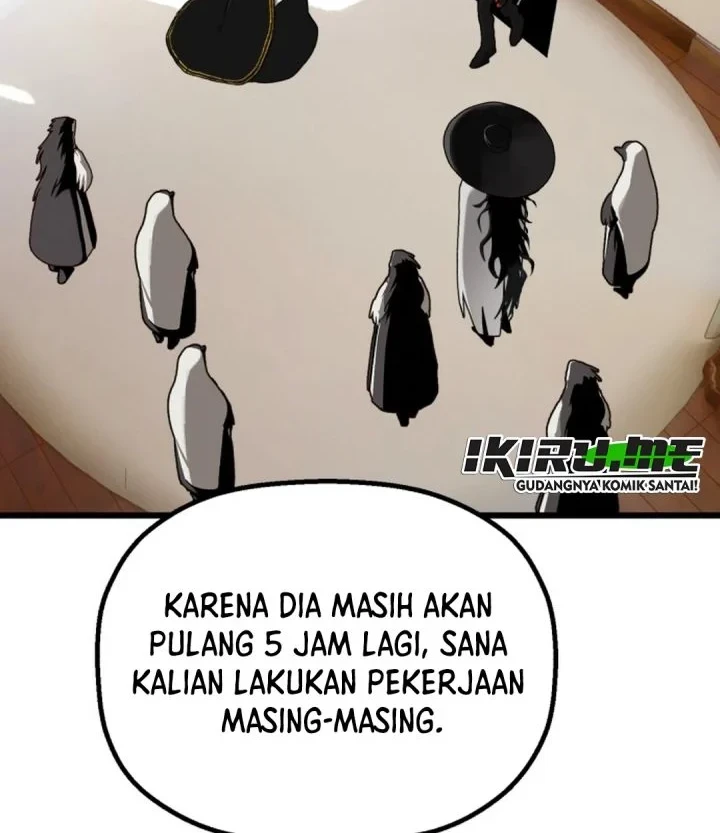 Chapter 32.3 - halaman 51
