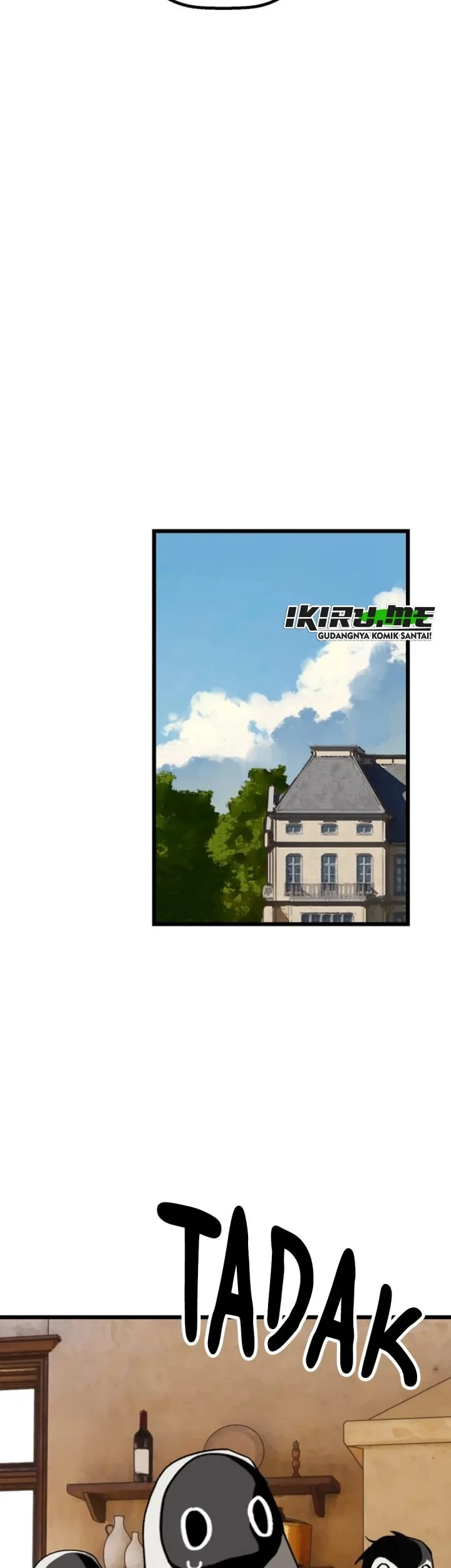 Chapter 32.3 - halaman 64