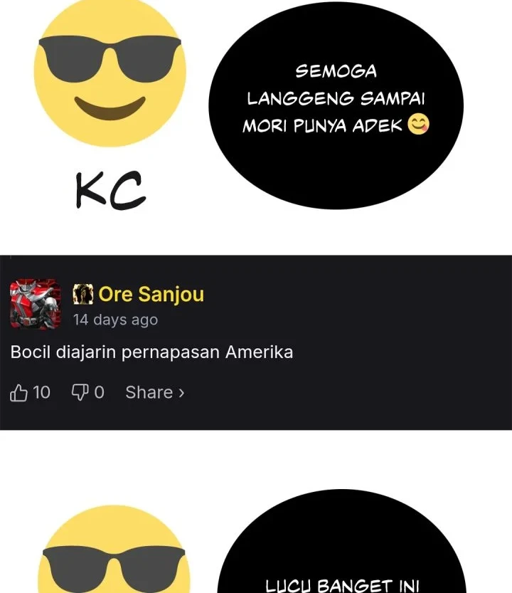 Chapter 32.3 - halaman 71