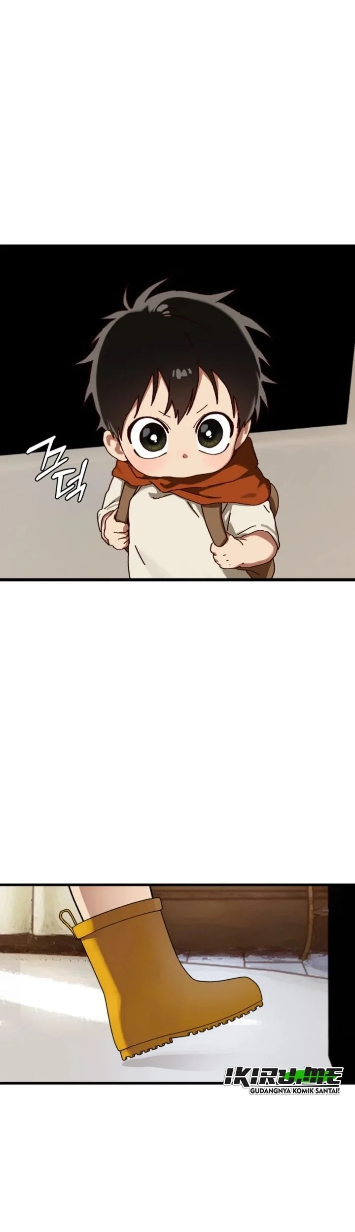 Chapter 32.3 - halaman 6