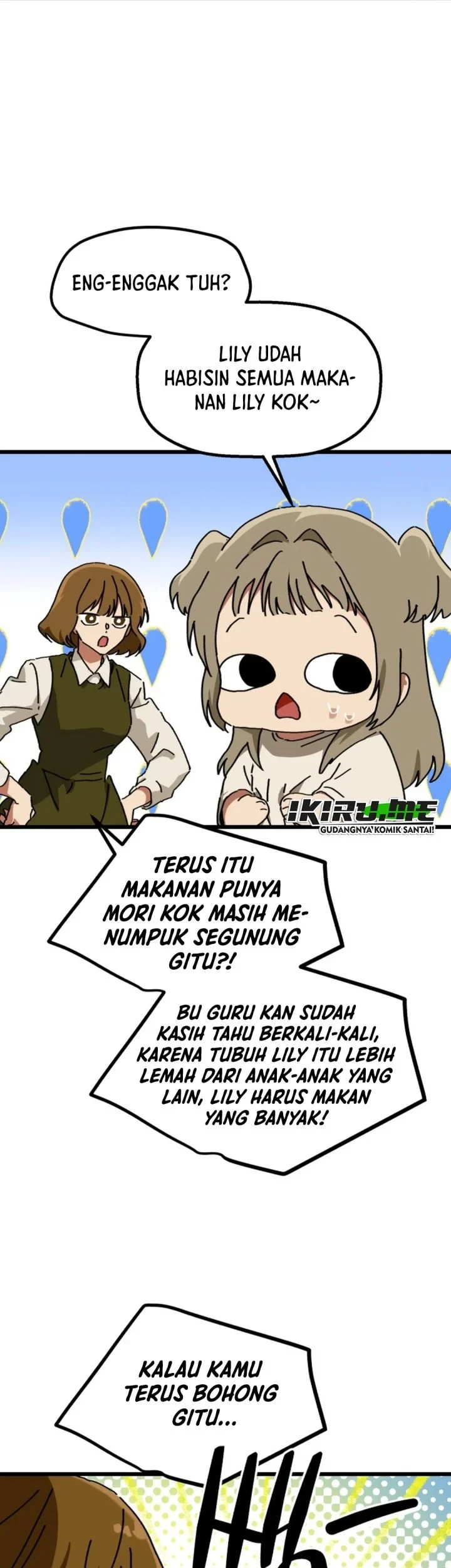 Chapter 32.4 - halaman 20