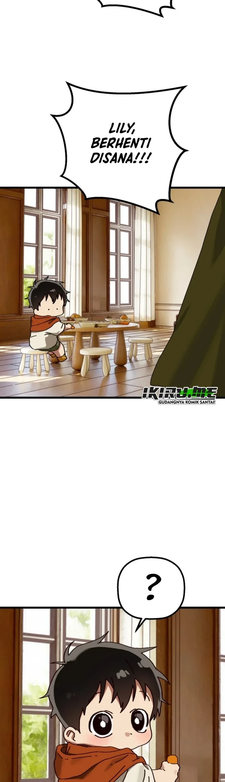 Chapter 32.4 - halaman 22