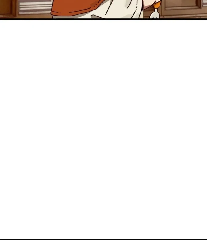 Chapter 32.4 - halaman 23