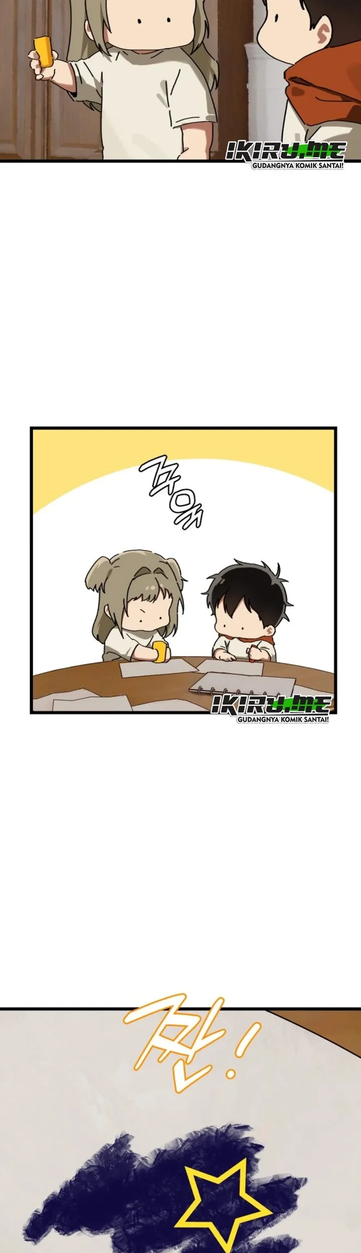 Chapter 32.4 - halaman 26