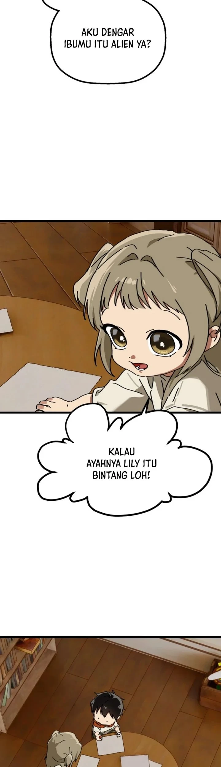 Chapter 32.4 - halaman 30