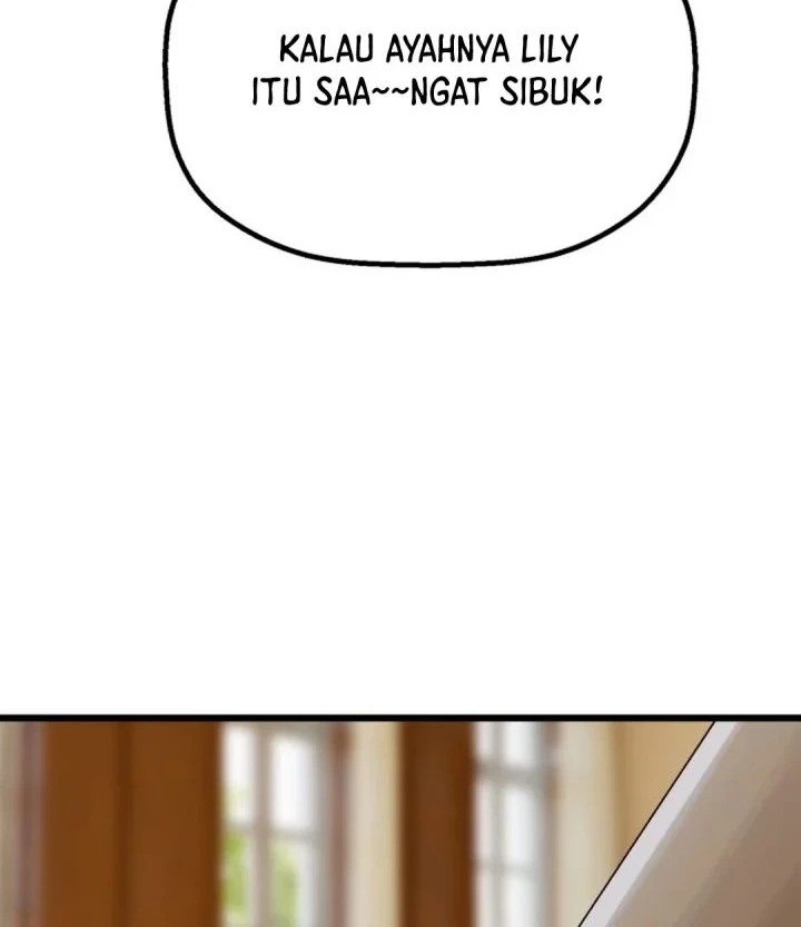 Chapter 32.4 - halaman 33