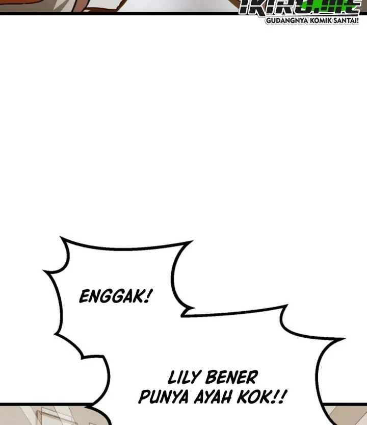 Chapter 32.4 - halaman 39