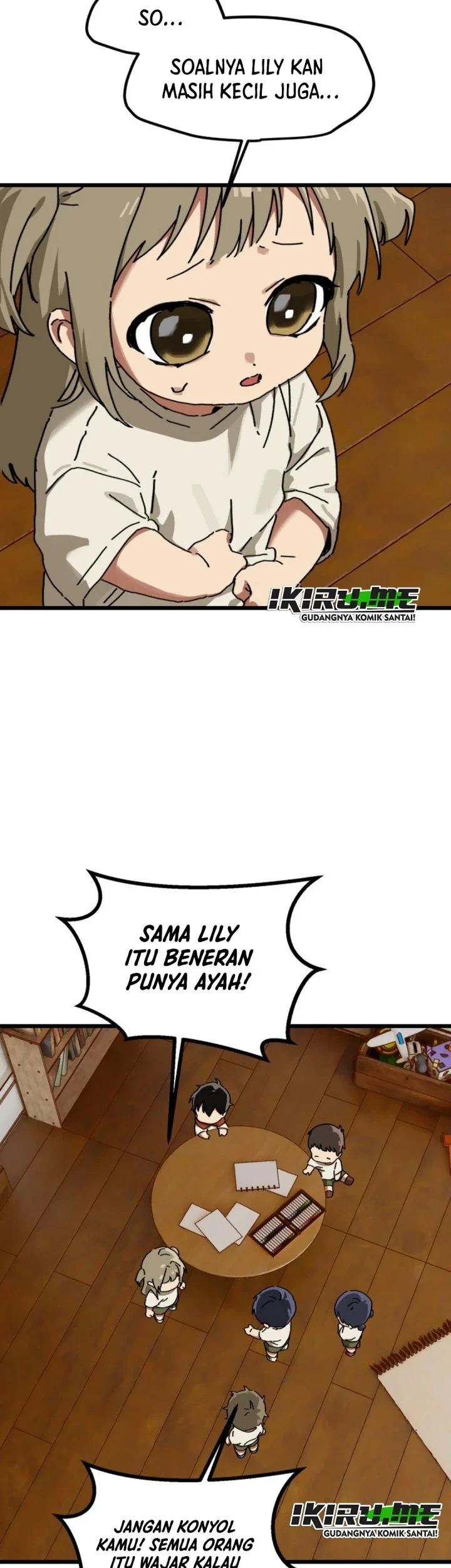 Chapter 32.4 - halaman 42