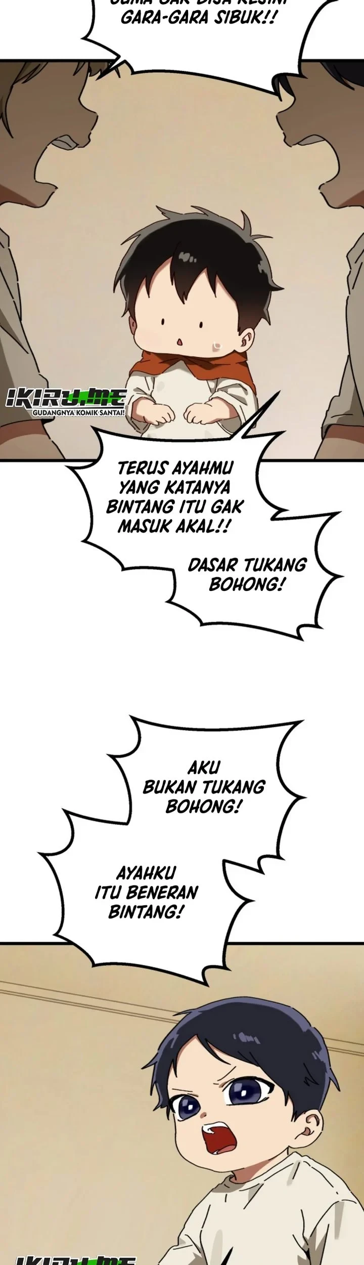 Chapter 32.4 - halaman 44
