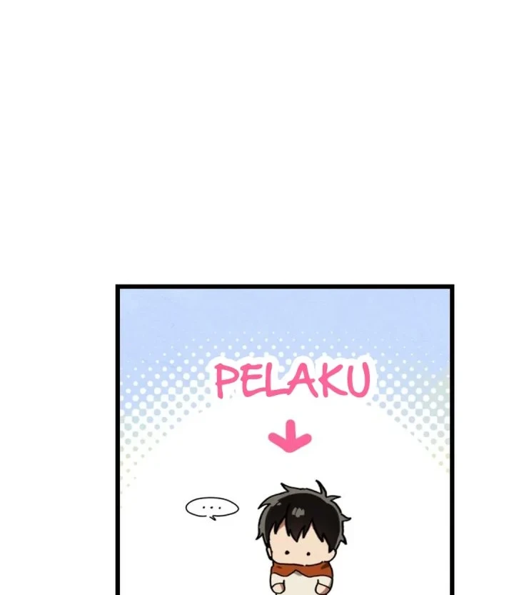 Chapter 32.4 - halaman 57