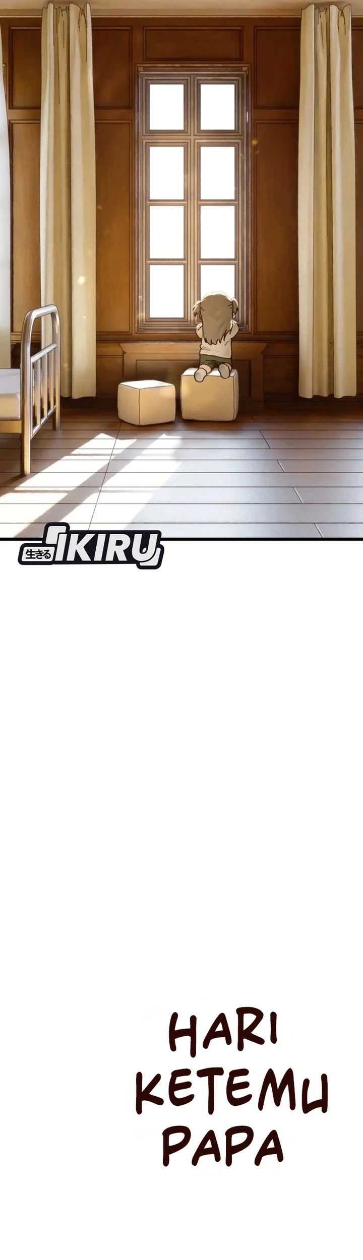 Chapter 32.5 - halaman 38