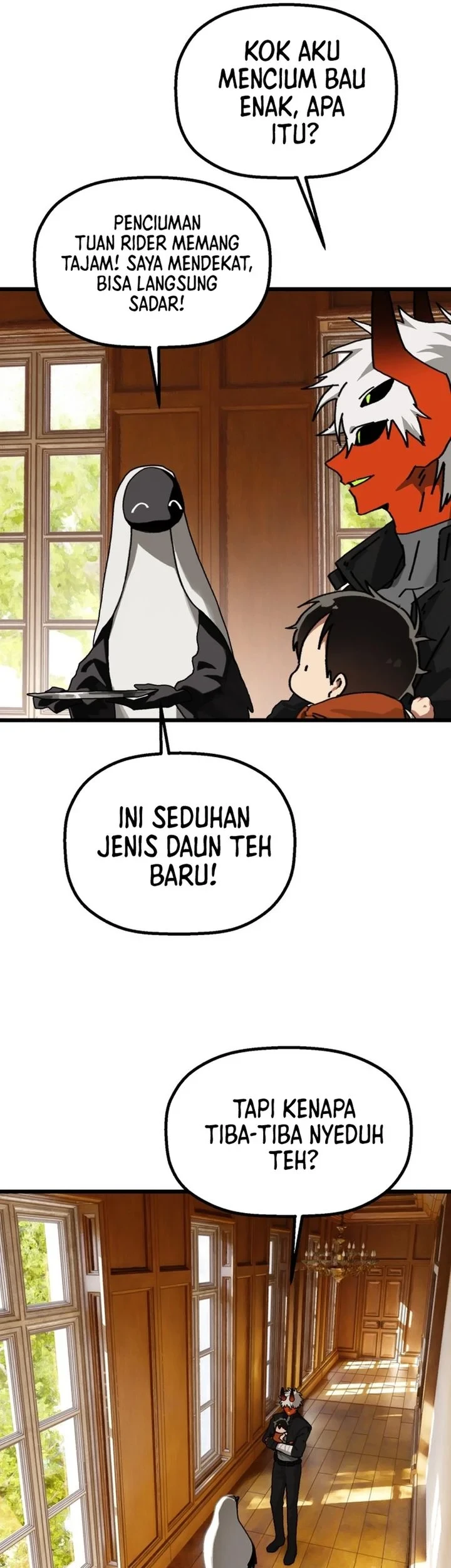 Chapter 32.5 - halaman 42