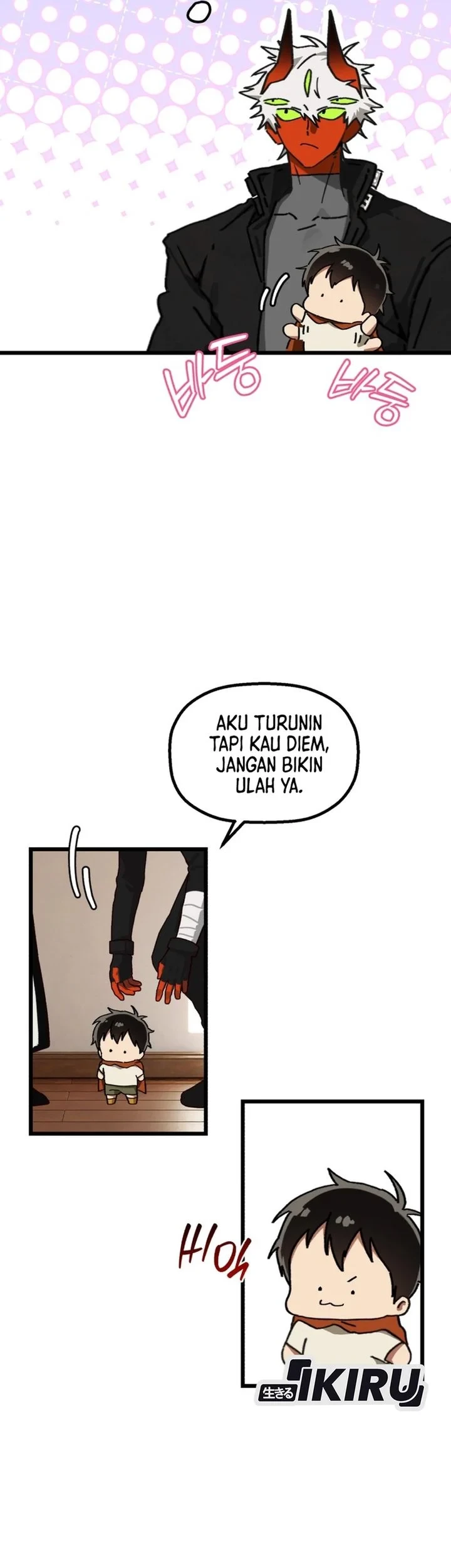 Chapter 32.5 - halaman 44