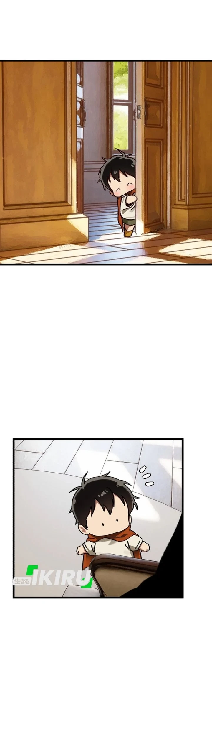 Chapter 32.5 - halaman 46