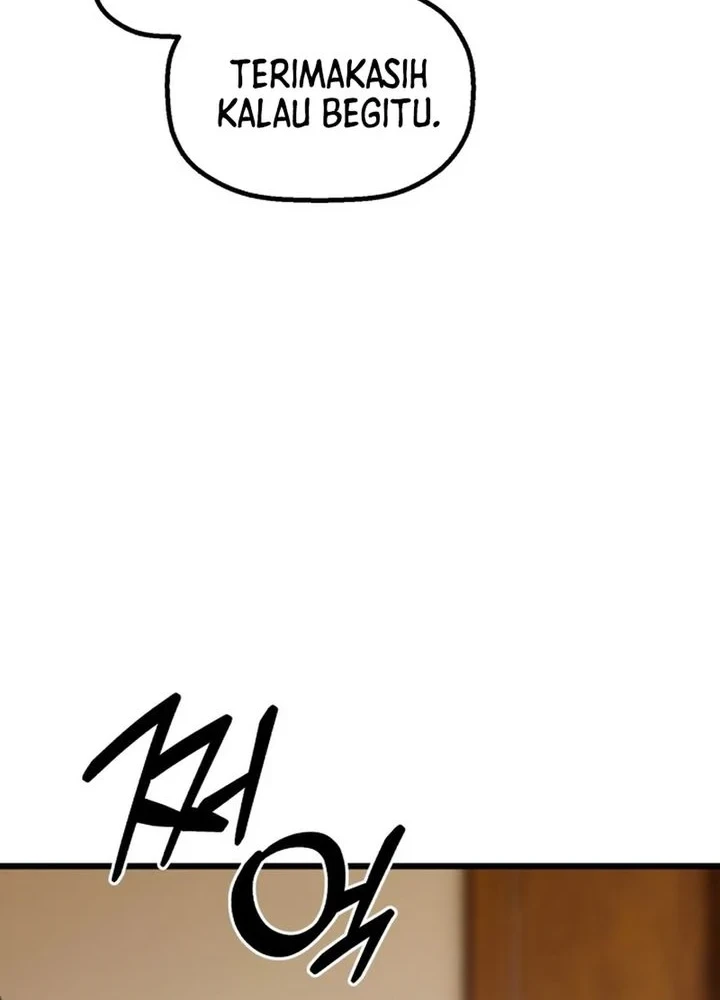 Chapter 32.5 - halaman 53