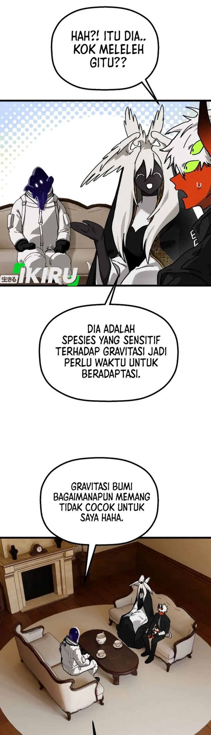 Chapter 32.5 - halaman 56