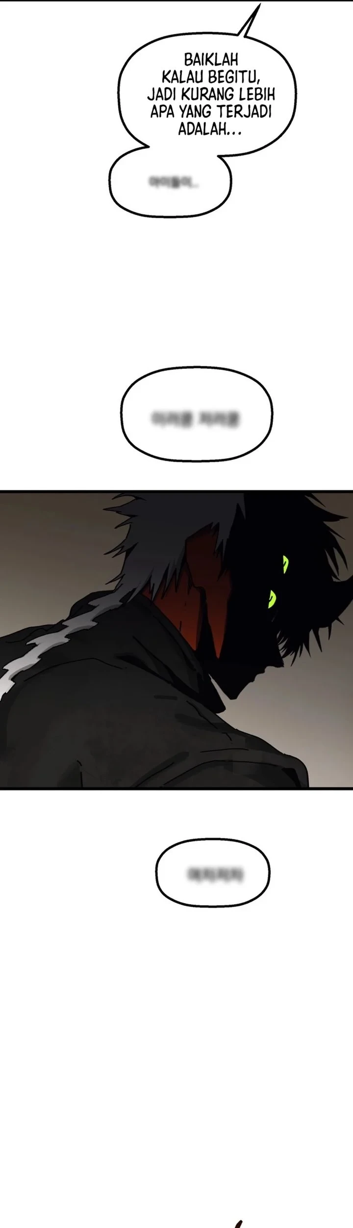 Chapter 32.5 - halaman 12