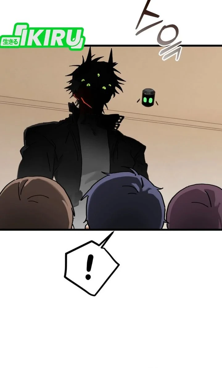 Chapter 32.5 - halaman 13