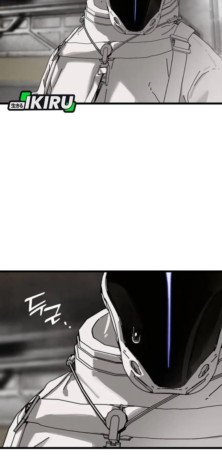 Chapter 32.6 - halaman 25