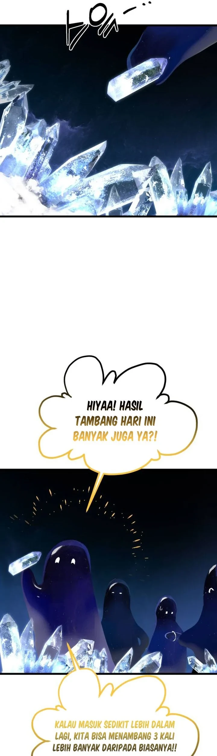 Chapter 32.6 - halaman 38