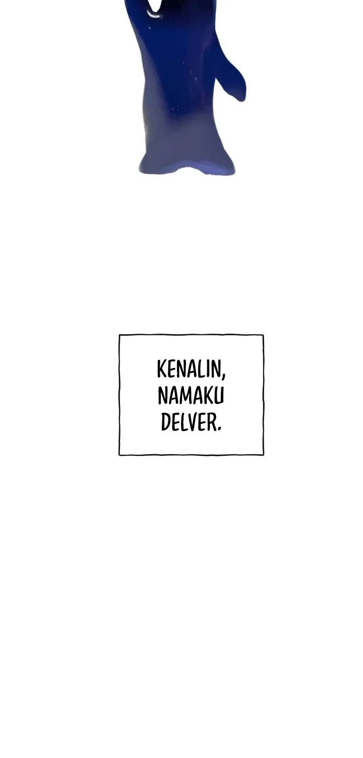 Chapter 32.6 - halaman 3