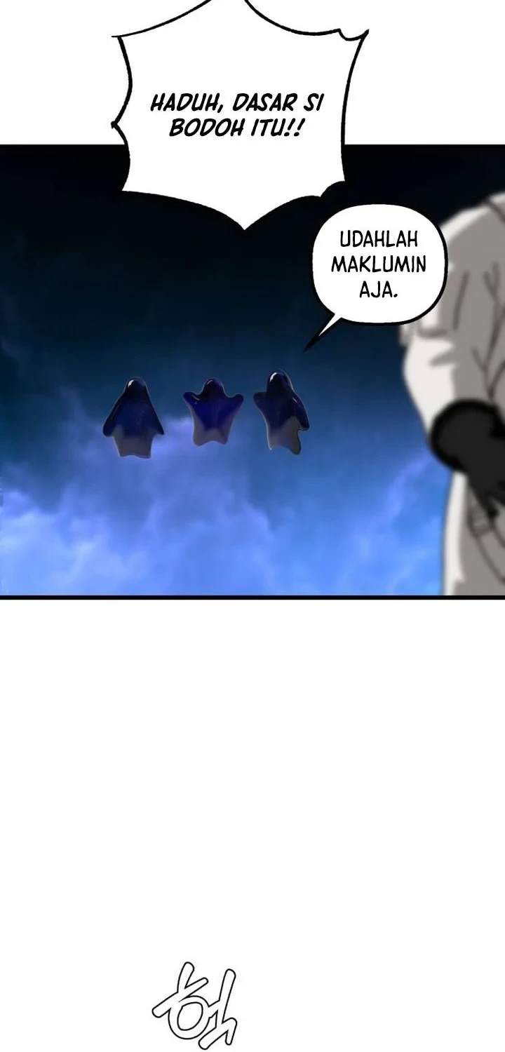 Chapter 32.6 - halaman 41