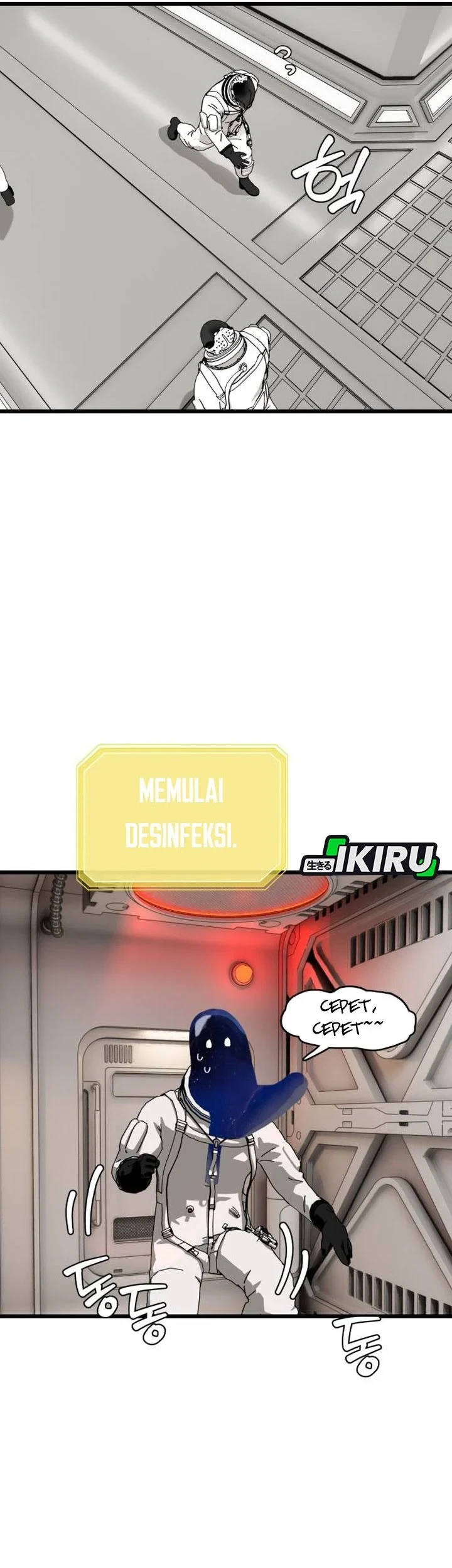 Chapter 32.6 - halaman 42