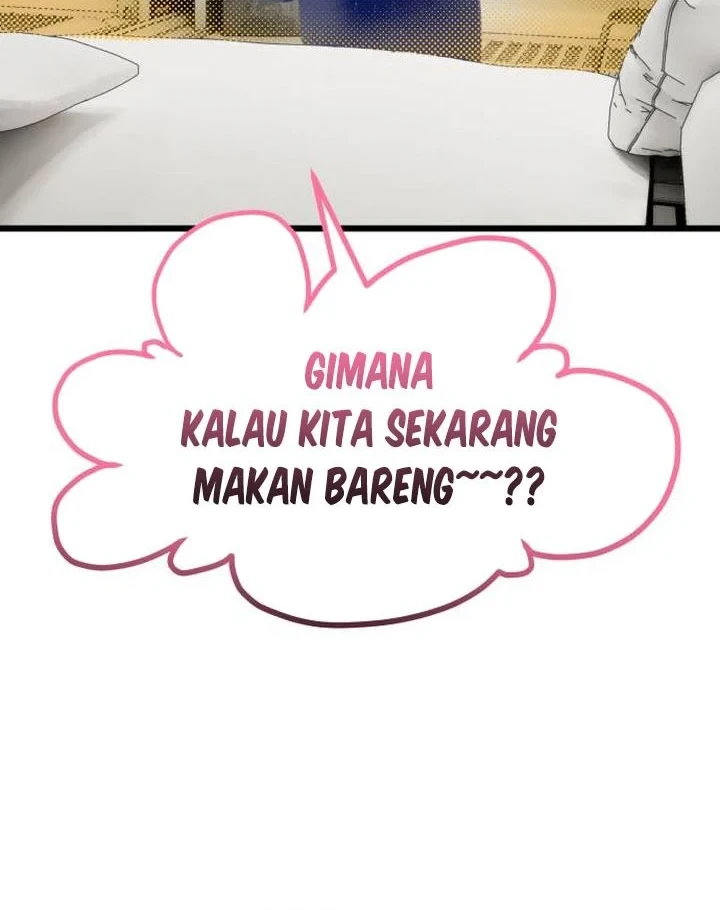 Chapter 32.6 - halaman 47