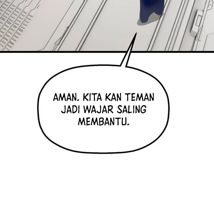 Chapter 32.6 - halaman 51