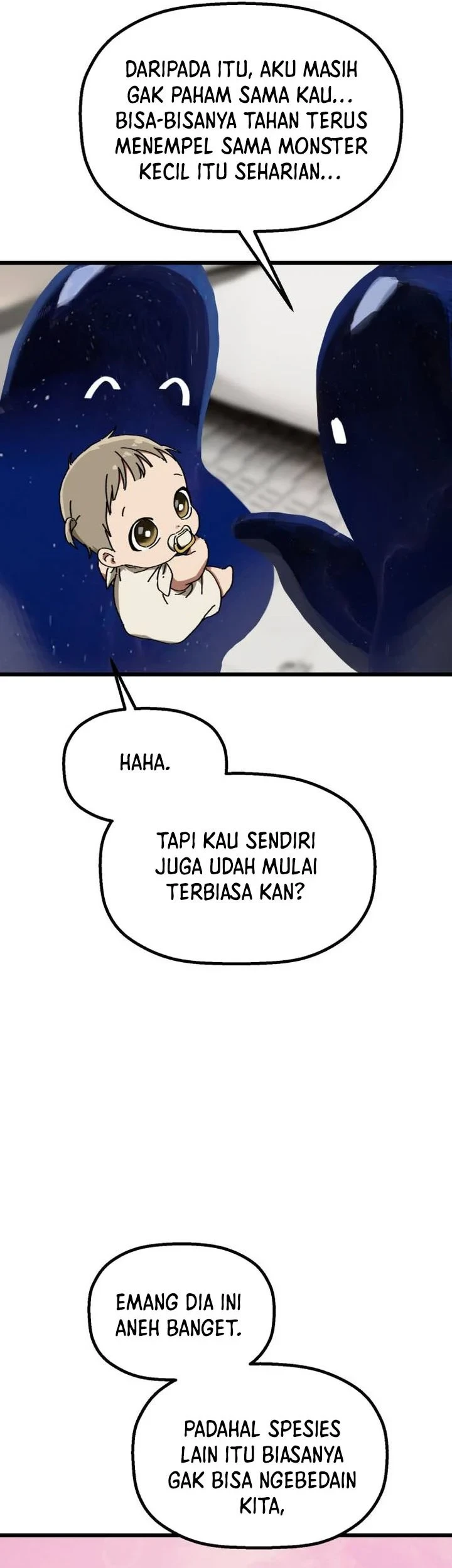 Chapter 32.6 - halaman 52