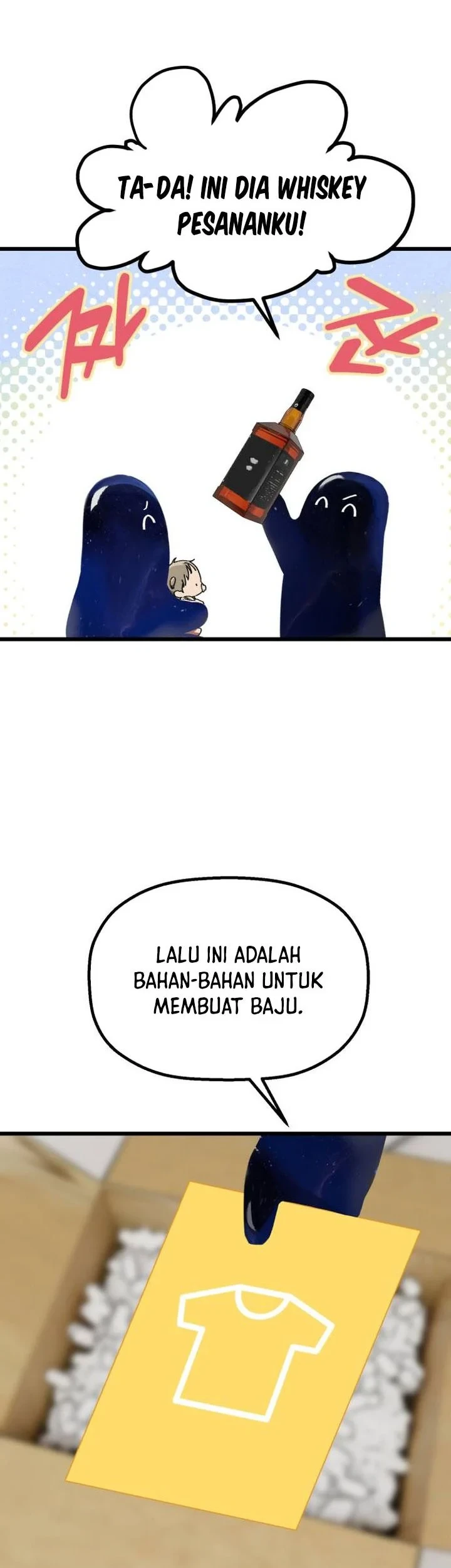 Chapter 32.6 - halaman 56