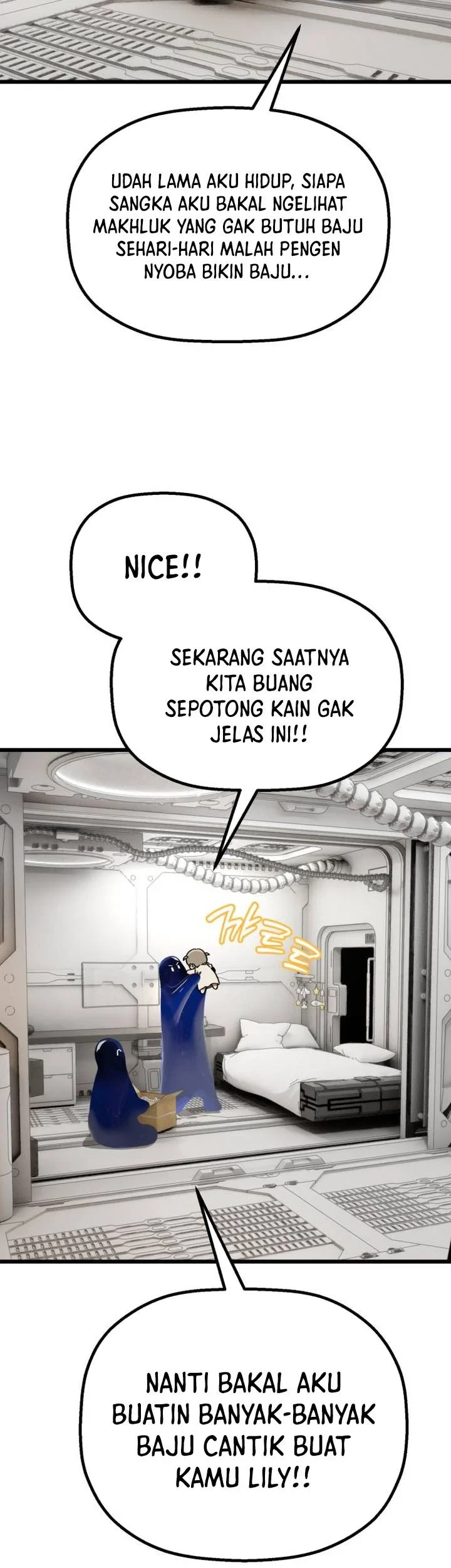 Chapter 32.6 - halaman 58