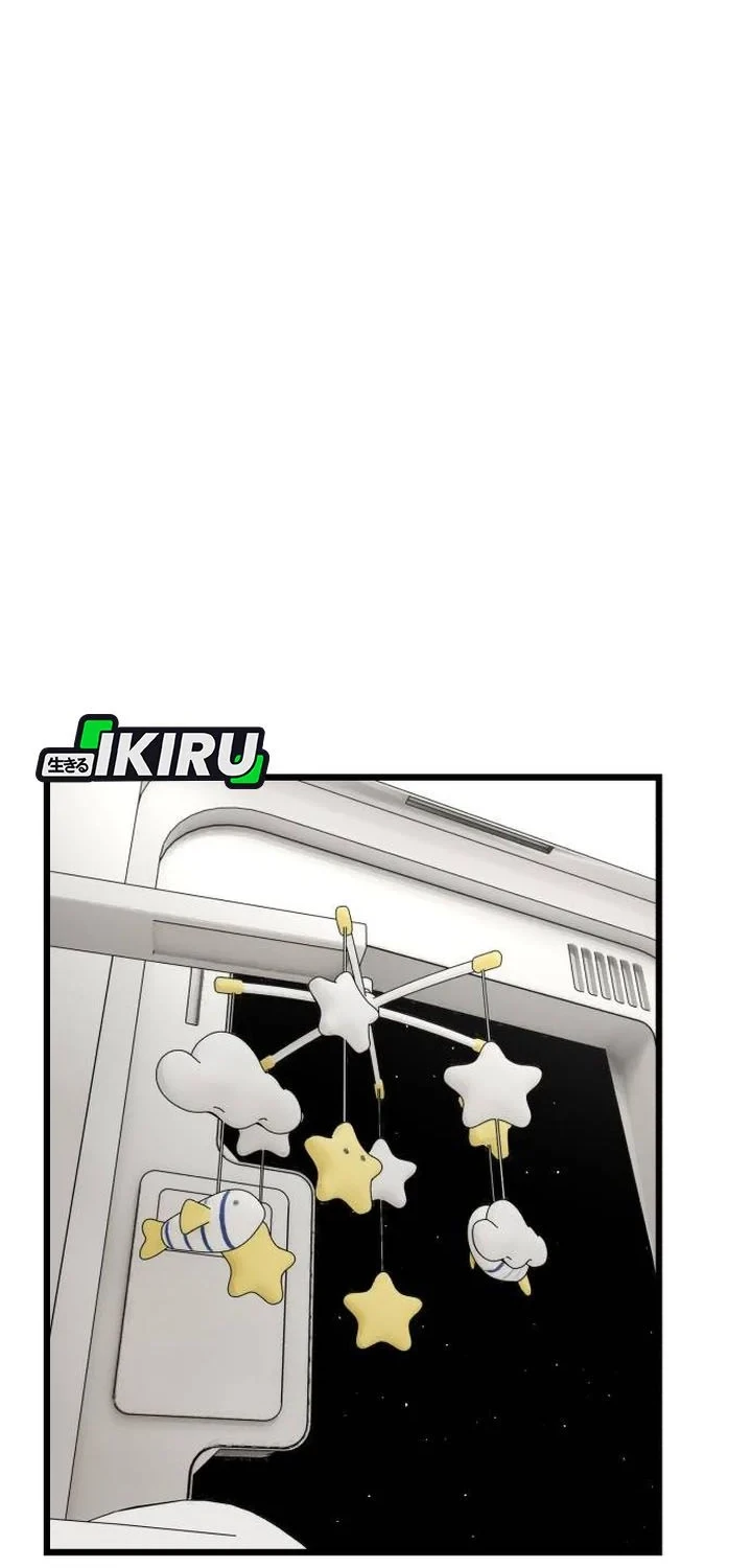 Chapter 32.6 - halaman 59