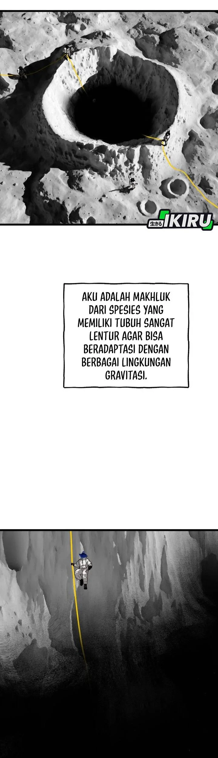 Chapter 32.6 - halaman 4
